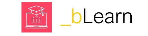 _BLEARN trademark