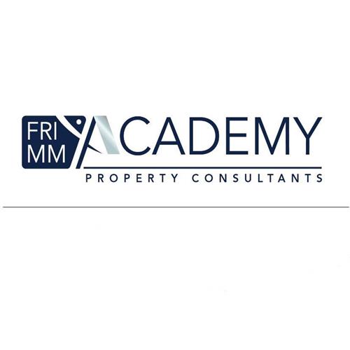 FRIMM ACADEMY PROPERTY CONSULTANTS trademark