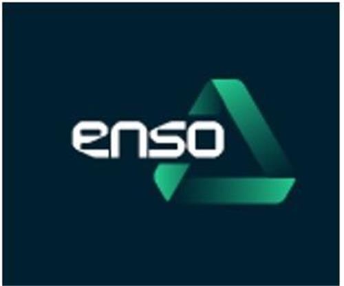 enso trademark