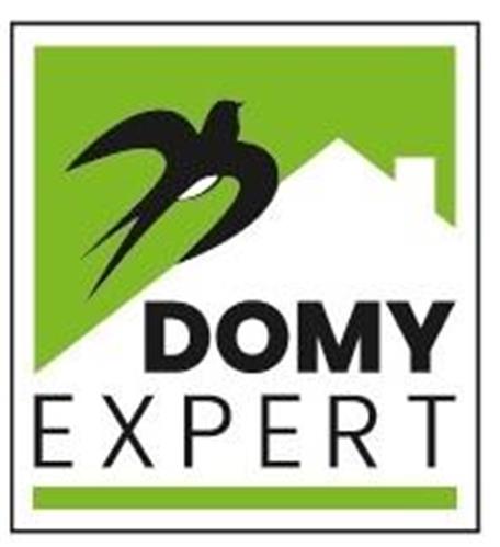 DOMY EXPERT trademark