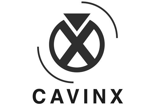 CAVINX trademark