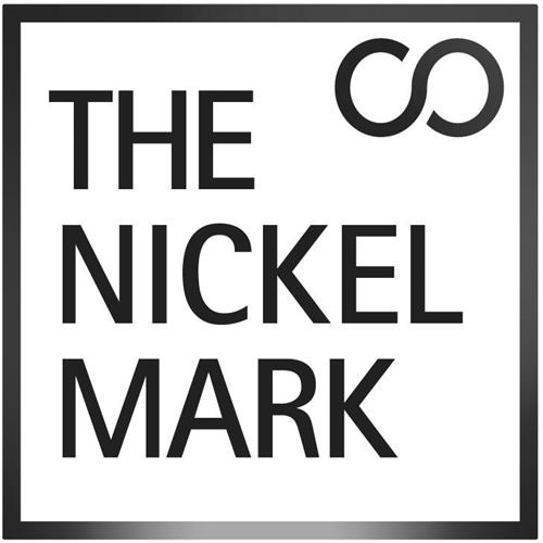 THE NICKEL MARK trademark