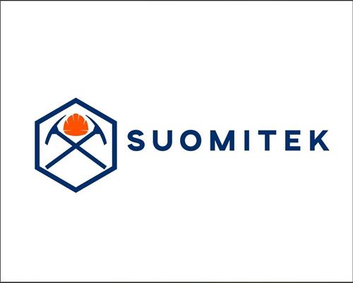 SUOMITEK trademark