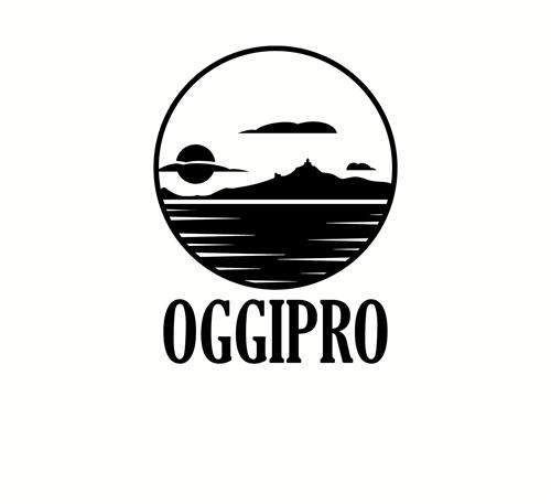 OGGIPRO trademark