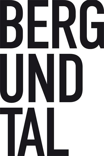 BERG UND TAL trademark