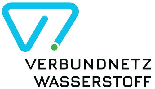 Verbundnetz Wasserstoff trademark