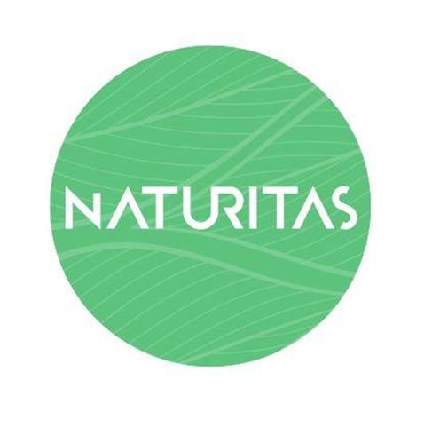 NATURITAS trademark