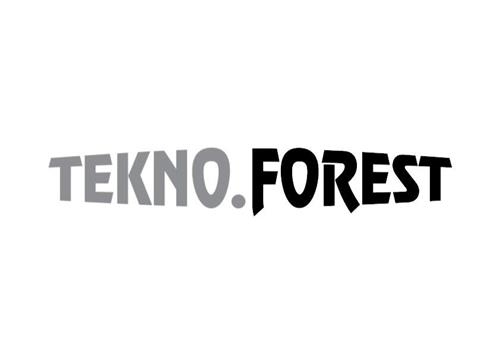 TEKNO.FOREST trademark