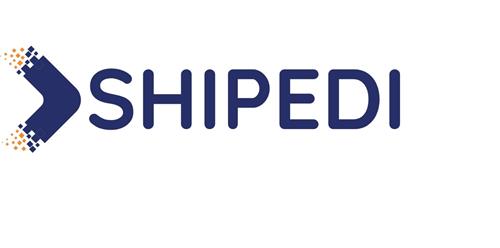 SHIPEDI trademark