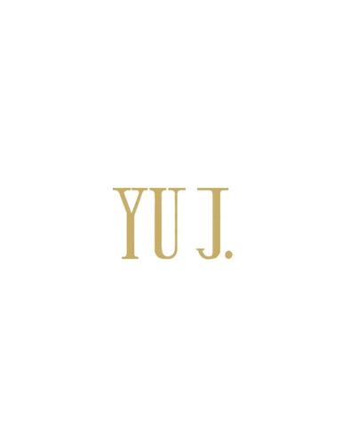 YU J. trademark