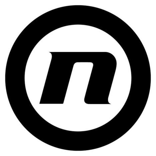 n trademark