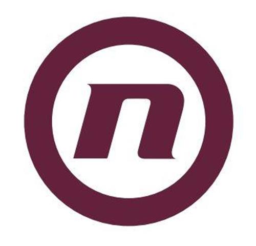 n trademark