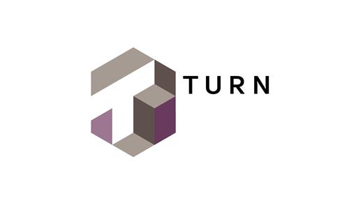 TURN trademark