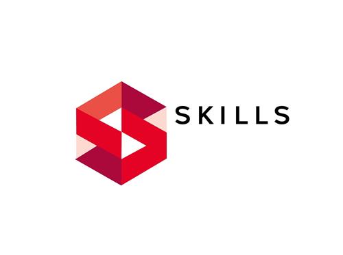 SKILLS trademark