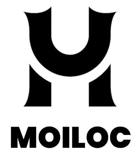 MOILOC trademark