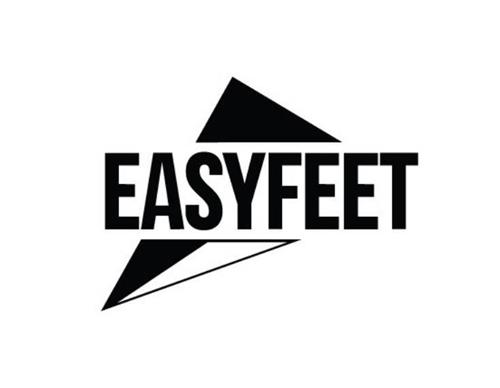 EASYFEET trademark