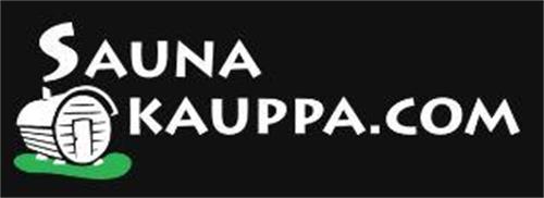 SAUNAKAUPPA.COM trademark