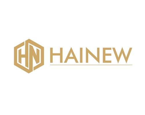 HAINEW trademark