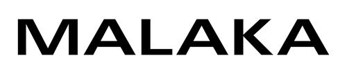 MALAKA trademark