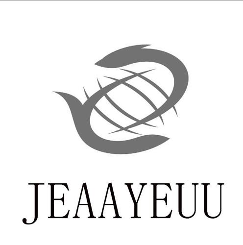 JEAAYEUU trademark