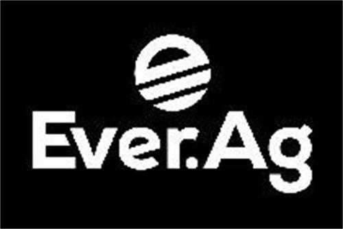 Ever.Ag trademark