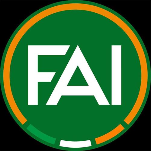 FAI trademark