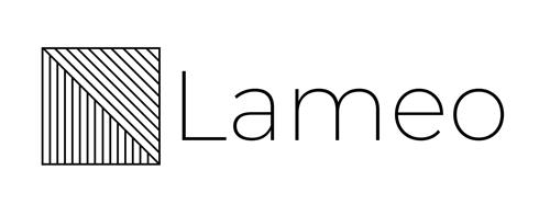 Lameo trademark