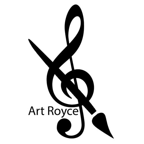 Art Royce trademark