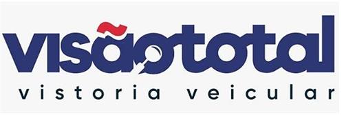 Visãototal vistoria veicular trademark