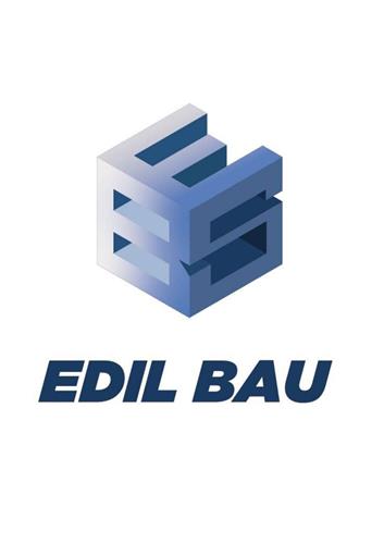 EDIL BAU trademark