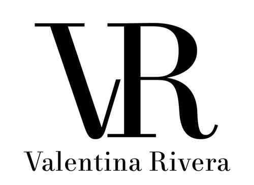 Valentina Rivera trademark