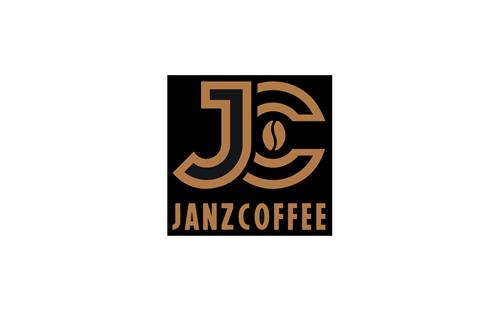 JANZCOFFEE trademark