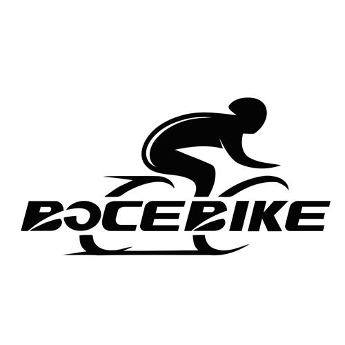 BOCEBIKE trademark