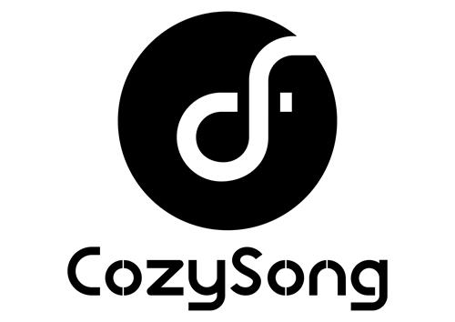 CozySong trademark