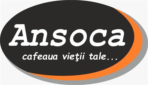 Ansoca cafeaua vieţii tale trademark