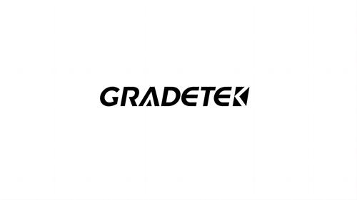 GRADETEK trademark