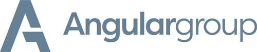 ANGULAR GROUP trademark