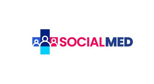 SOCIALMED trademark