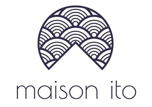 MAISON ITO trademark