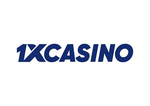 1XCASINO trademark