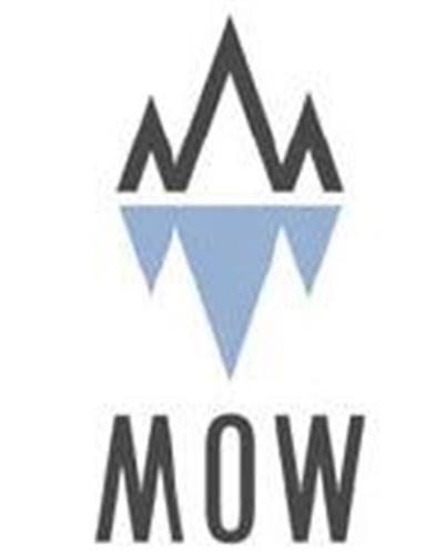 MOW trademark