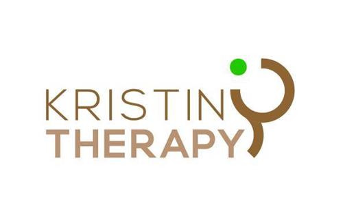 KRISTIN THERAPY trademark