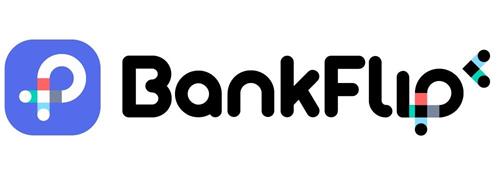 BANKFLIP trademark