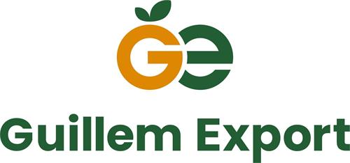 GE Guillem Export trademark