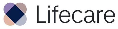 Lifecare trademark