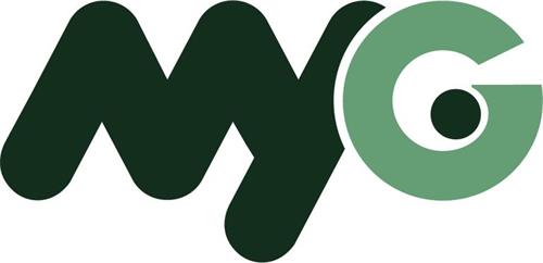 MYG trademark