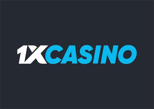 1XCASINO trademark