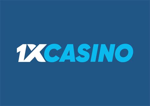 1XCASINO trademark