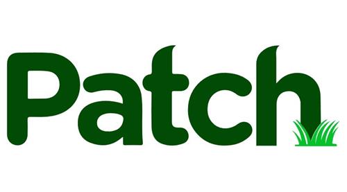 Patch trademark