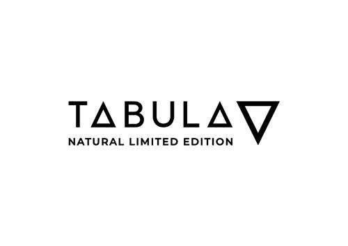 TABULA NATURAL LIMITED EDITION trademark